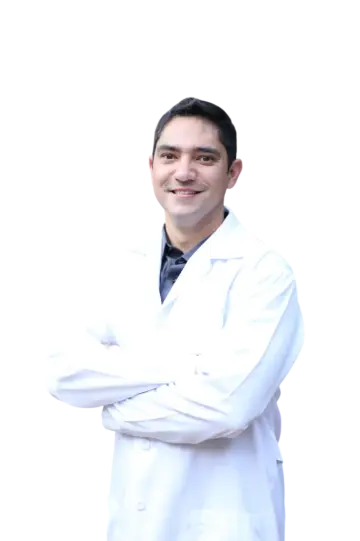 Quiropraxia em Águas Claras, ajuste da coluna na Clínica BEM-VIE