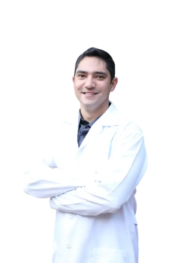 Quiropraxia em Águas Claras, ajuste da coluna na Clínica BEM-VIE